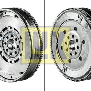 Setrvačník Schaeffler LuK 415 0237 10