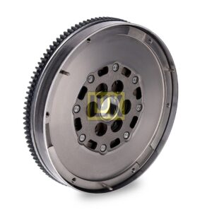 Setrvačník Schaeffler LuK 415 0422 10