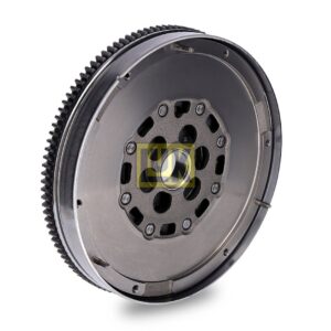 Setrvačník Schaeffler LuK 415 0241 10