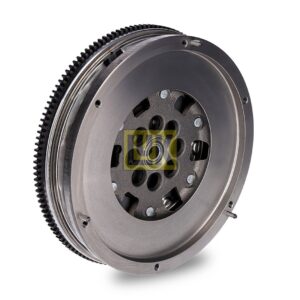 Setrvačník Schaeffler LuK 415 0335 10