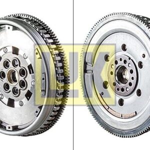 Setrvačník Schaeffler LuK 415 0202 10