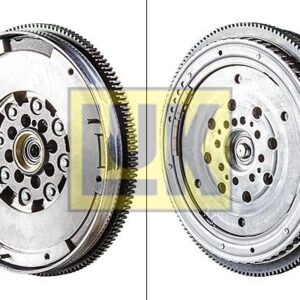 Setrvačník Schaeffler LuK 415 0187 10