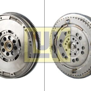 Setrvačník Schaeffler LuK 415 0062 10