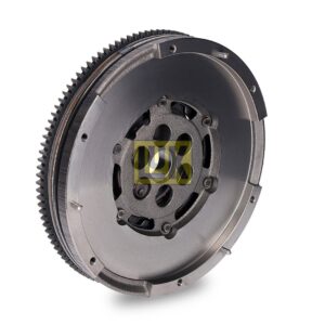 Setrvačník Schaeffler LuK 415 0461 10