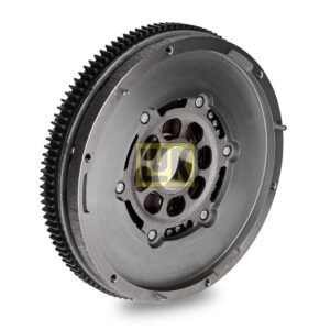 Setrvačník Schaeffler LuK 415 0438 10