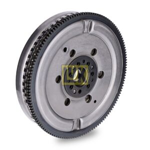 Setrvačník Schaeffler LuK 415 0270 10