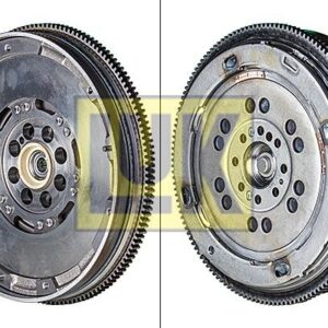 Setrvačník Schaeffler LuK 415 0077 10