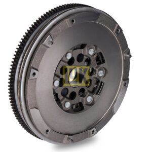 Setrvačník Schaeffler LuK 415 0163 10