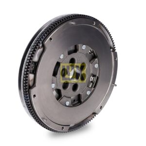 Setrvačník Schaeffler LuK 415 0203 10