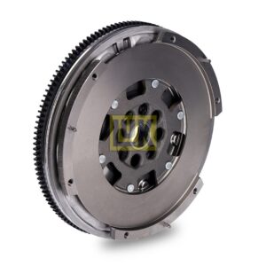 Setrvačník Schaeffler LuK 415 0191 10
