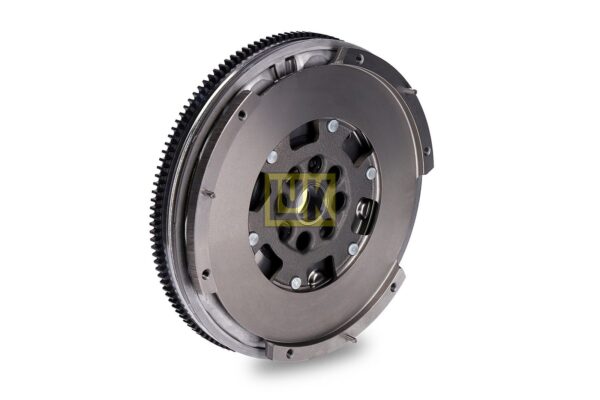 Setrvačník Schaeffler LuK 415 0191 10