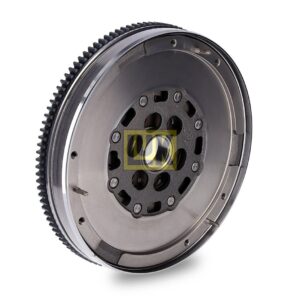 Setrvačník Schaeffler LuK 415 0328 10