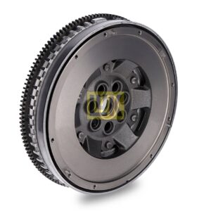 Setrvačník Schaeffler LuK 415 0224 10