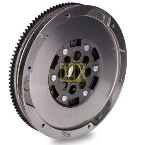 Setrvačník Schaeffler LuK 415 0314 10