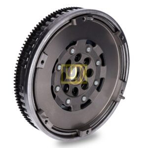 Setrvačník Schaeffler LuK 415 0391 10