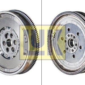 Setrvačník Schaeffler LuK 415 0365 10