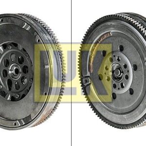 Setrvačník Schaeffler LuK 415 0401 10