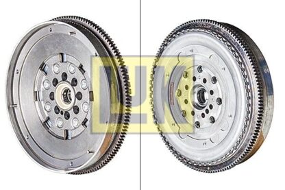 Setrvačník Schaeffler LuK 415 0364 10