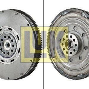 Setrvačník Schaeffler LuK 415 0056 10