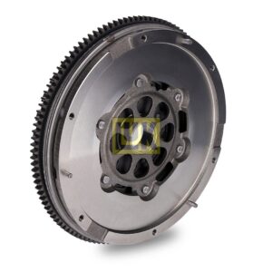 Setrvačník Schaeffler LuK 415 0170 10