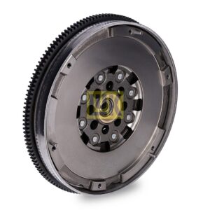Setrvačník Schaeffler LuK 415 0286 10