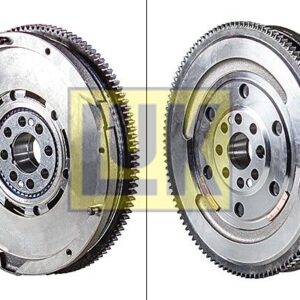 Setrvačník Schaeffler LuK 415 0175 10