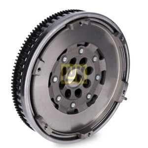 Setrvačník Schaeffler LuK 415 0276 10