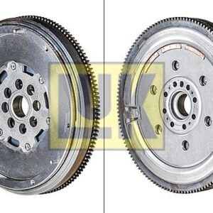 Setrvačník Schaeffler LuK 415 0323 10