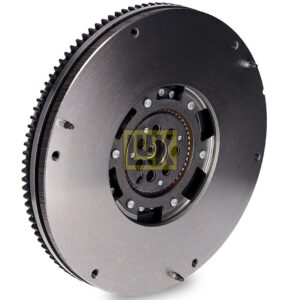 Setrvačník Schaeffler LuK 415 0268 10