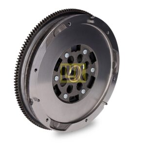 Setrvačník Schaeffler LuK 415 0267 10