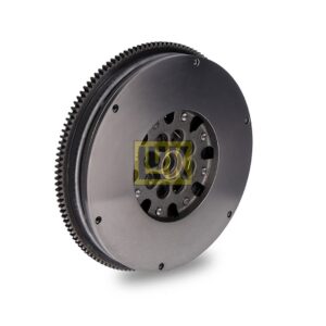 Setrvačník Schaeffler LuK 415 0152 10