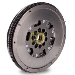 Setrvačník Schaeffler LuK 415 0115 10