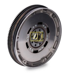 Setrvačník Schaeffler LuK 415 0061 10