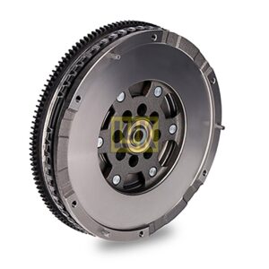 Setrvačník Schaeffler LuK 415 0149 10
