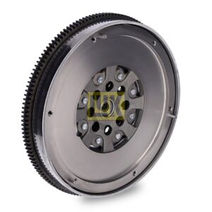 Setrvačník Schaeffler LuK 415 0308 10