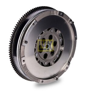 Setrvačník Schaeffler LuK 415 0389 10