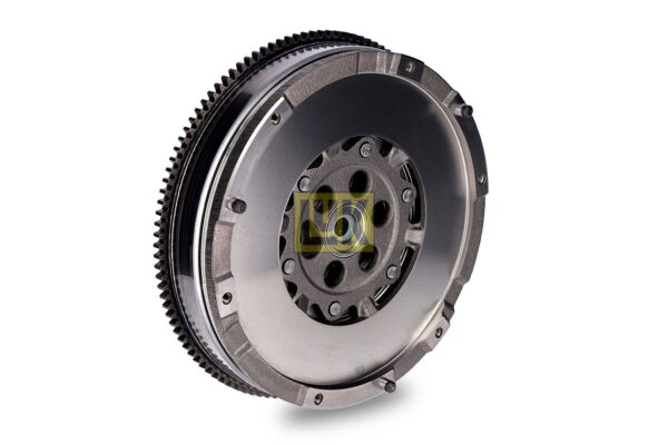 Setrvačník Schaeffler LuK 415 0389 10