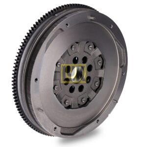 Setrvačník Schaeffler LuK 415 0390 10