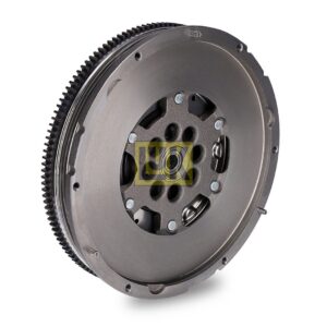 Setrvačník Schaeffler LuK 415 0336 10