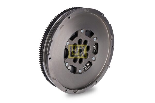 Setrvačník Schaeffler LuK 415 0336 10