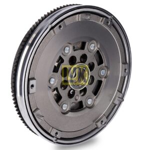 Setrvačník Schaeffler LuK 415 0161 10