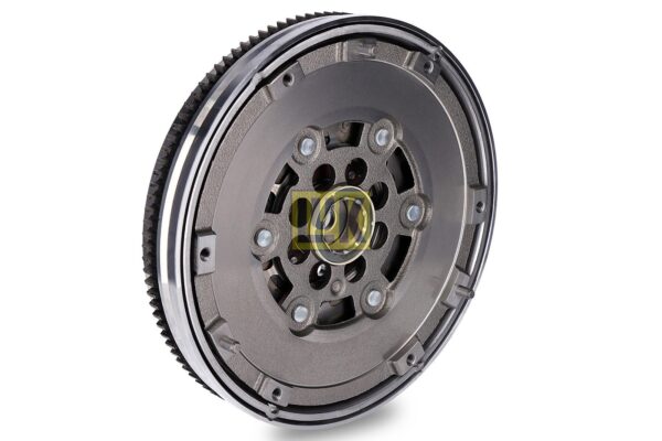 Setrvačník Schaeffler LuK 415 0161 10