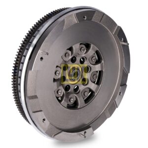 Setrvačník Schaeffler LuK 415 0455 10