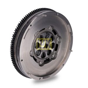 Setrvačník Schaeffler LuK 415 0180 10