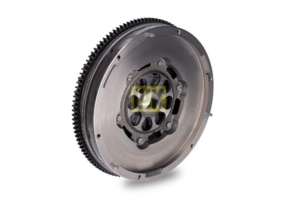 Setrvačník Schaeffler LuK 415 0180 10