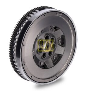 Setrvačník Schaeffler LuK 415 0261 10