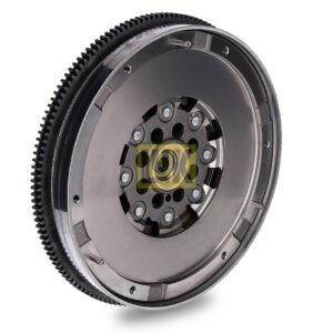 Setrvačník Schaeffler LuK 415 0119 10