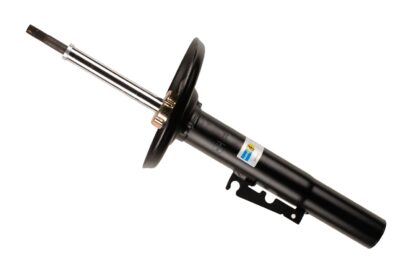 Tlumič pérování BILSTEIN 22-113313