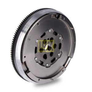 Setrvačník Schaeffler LuK 415 0396 10