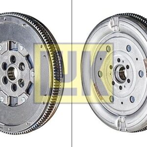 Setrvačník Schaeffler LuK 415 0342 10